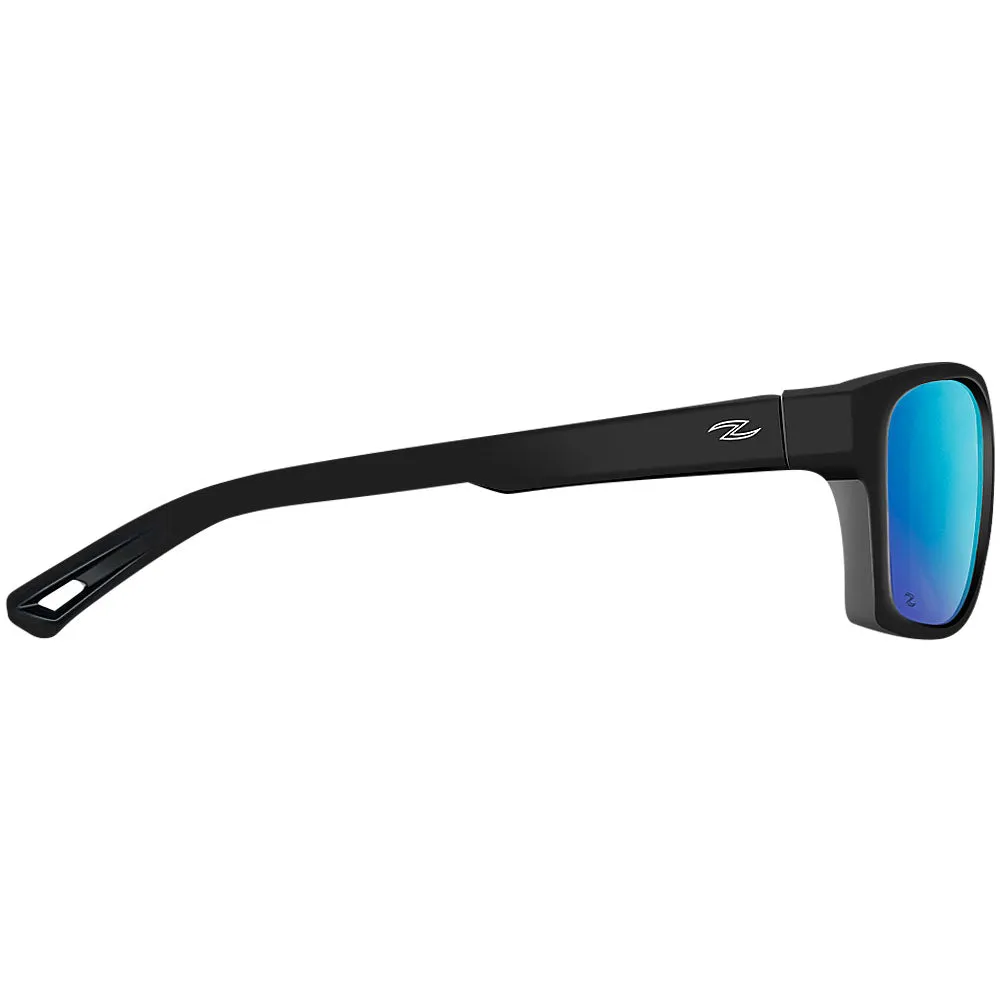 Zol Shadow Polarized Sunglasses - Image 3