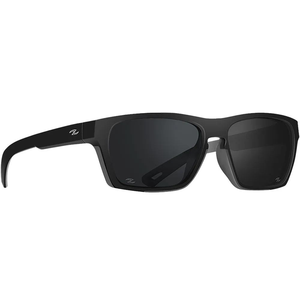 Zol Shadow Polarized Sunglasses - Image 4