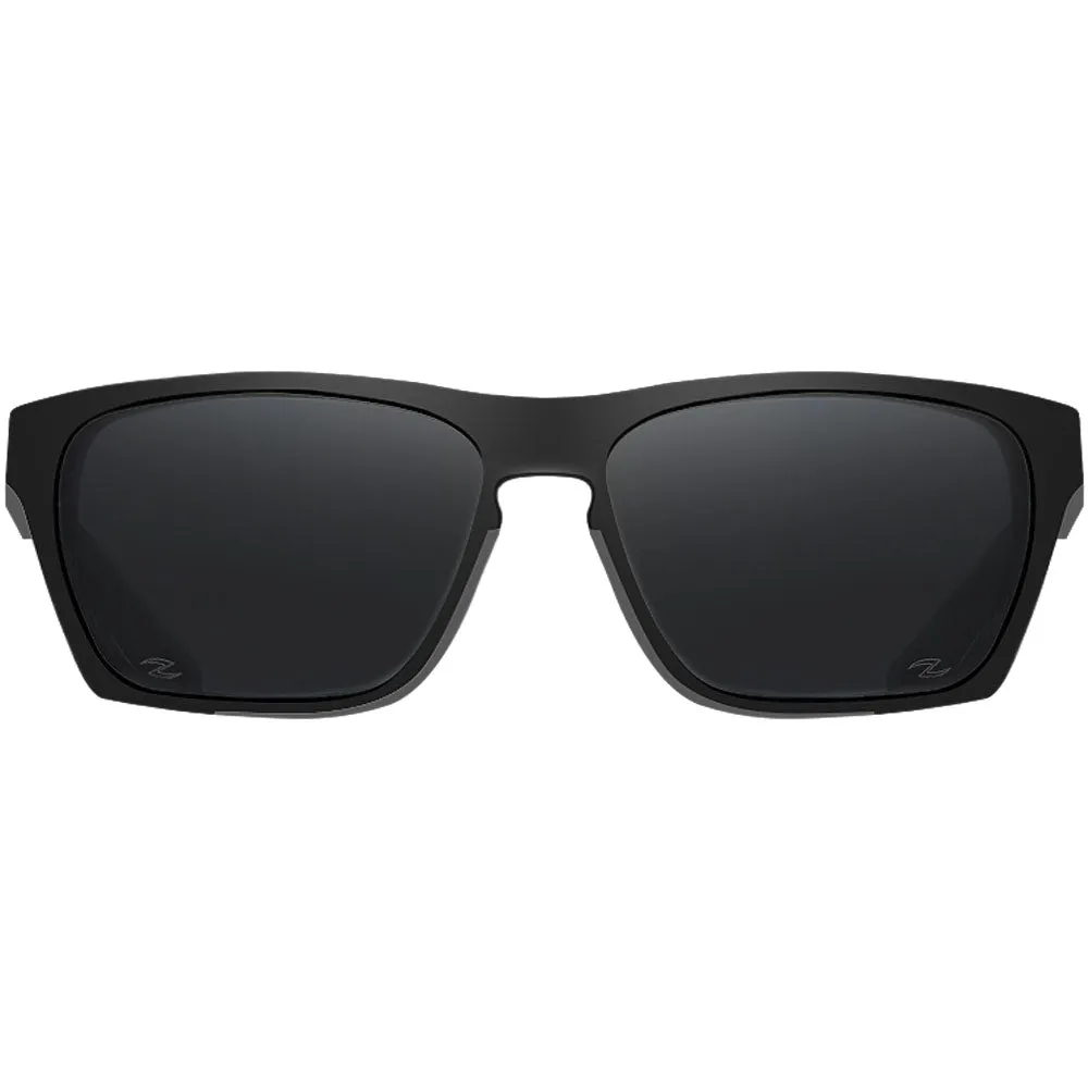 Zol Shadow Polarized Sunglasses - Image 5