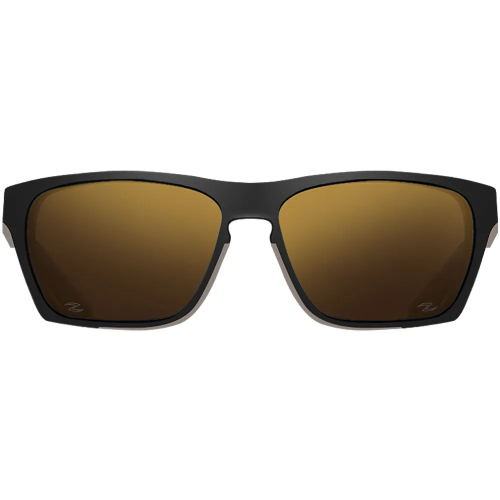 Zol Shadow Polarized Sunglasses - Image 8