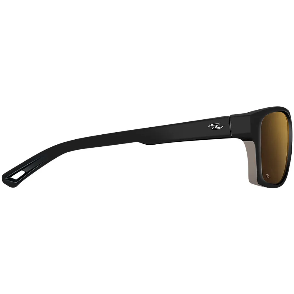 Zol Shadow Polarized Sunglasses - Image 9