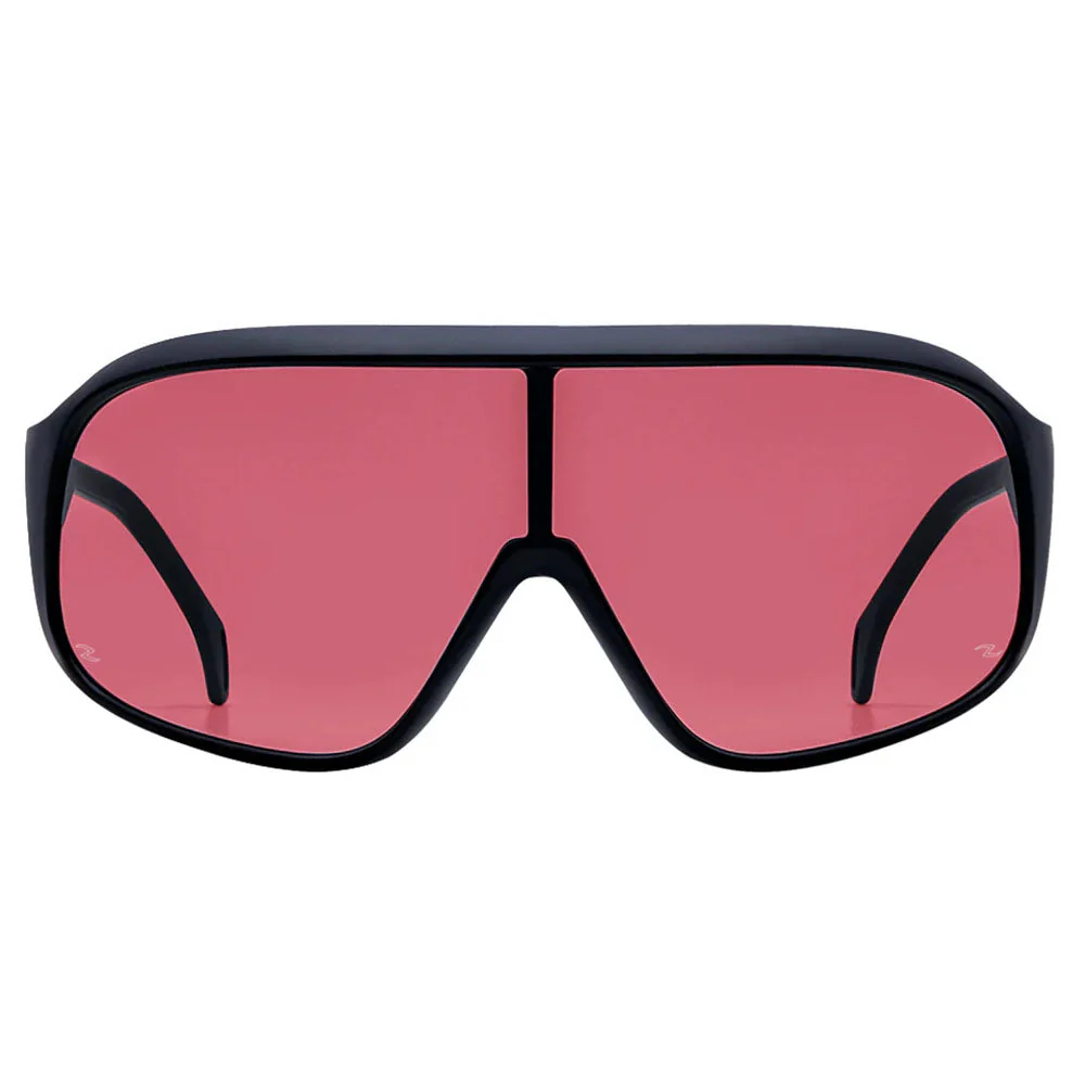 Zol Sky Polarized Sunglasses - Image 2