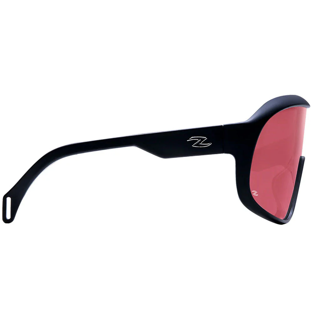 Zol Sky Polarized Sunglasses - Image 3