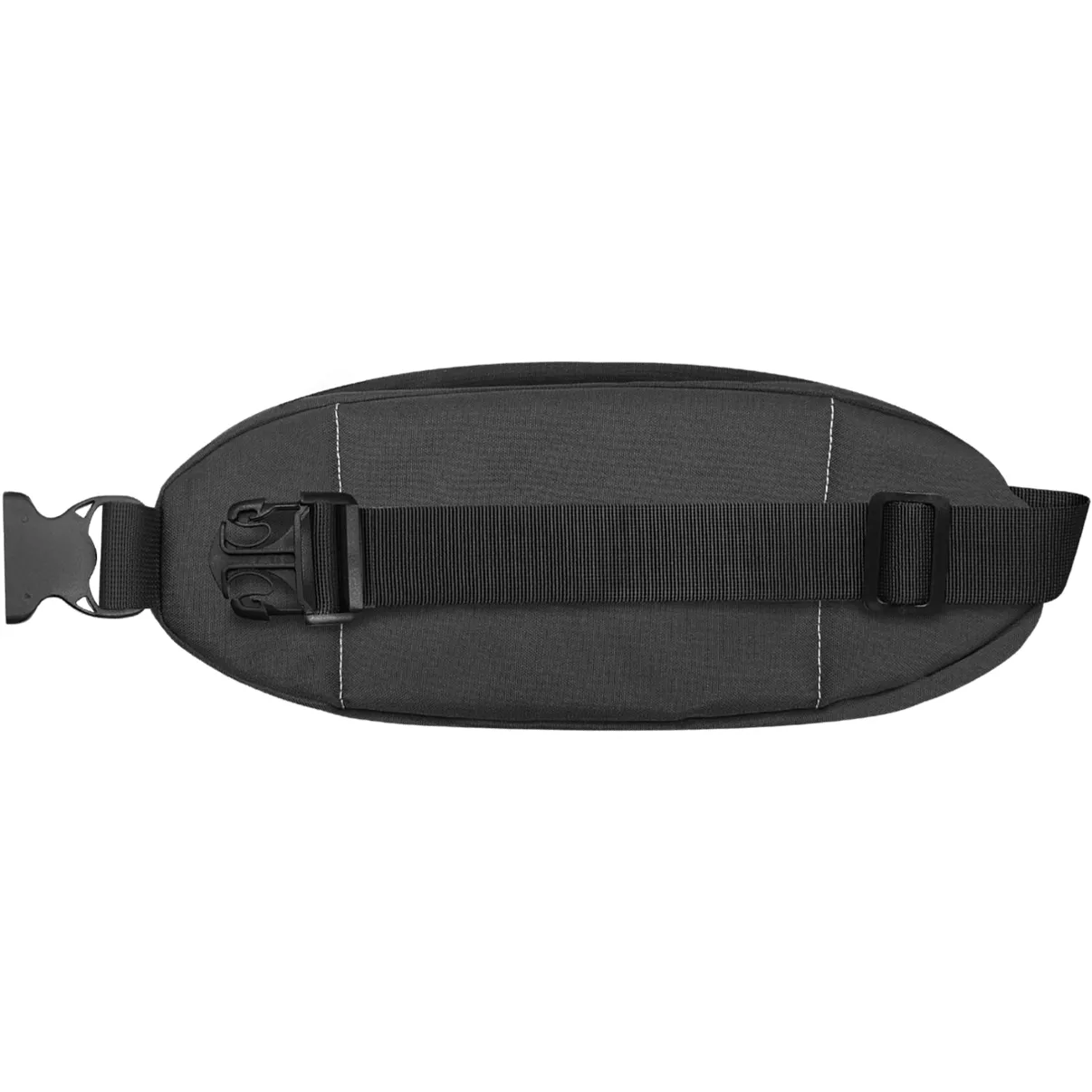 Zol Tactical Waist Bag - Image 2