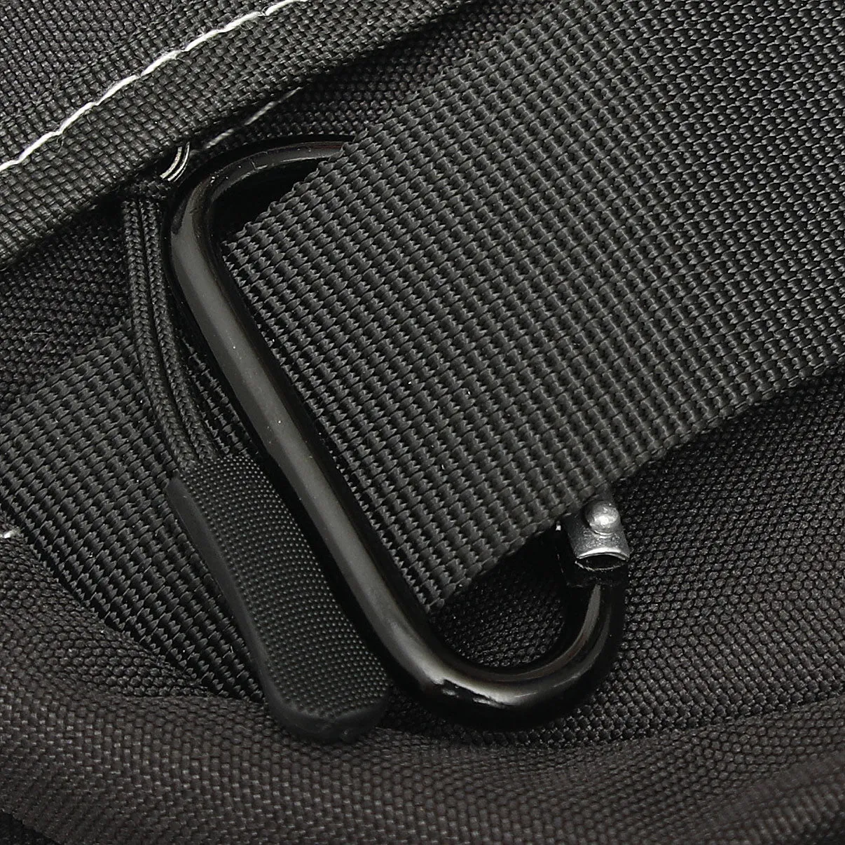 Zol Tactical Waist Bag - Image 5