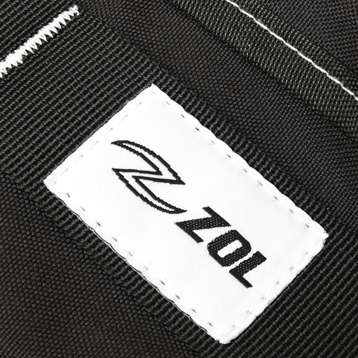 Zol Tactical Waist Bag - Image 6