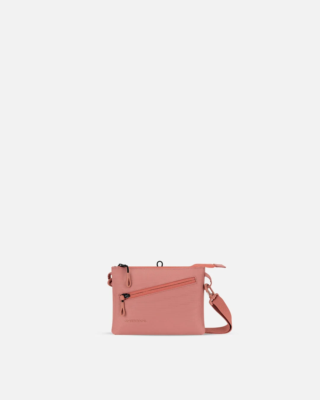 Zoom | Slim RFID Crossbody Bag - Image 42