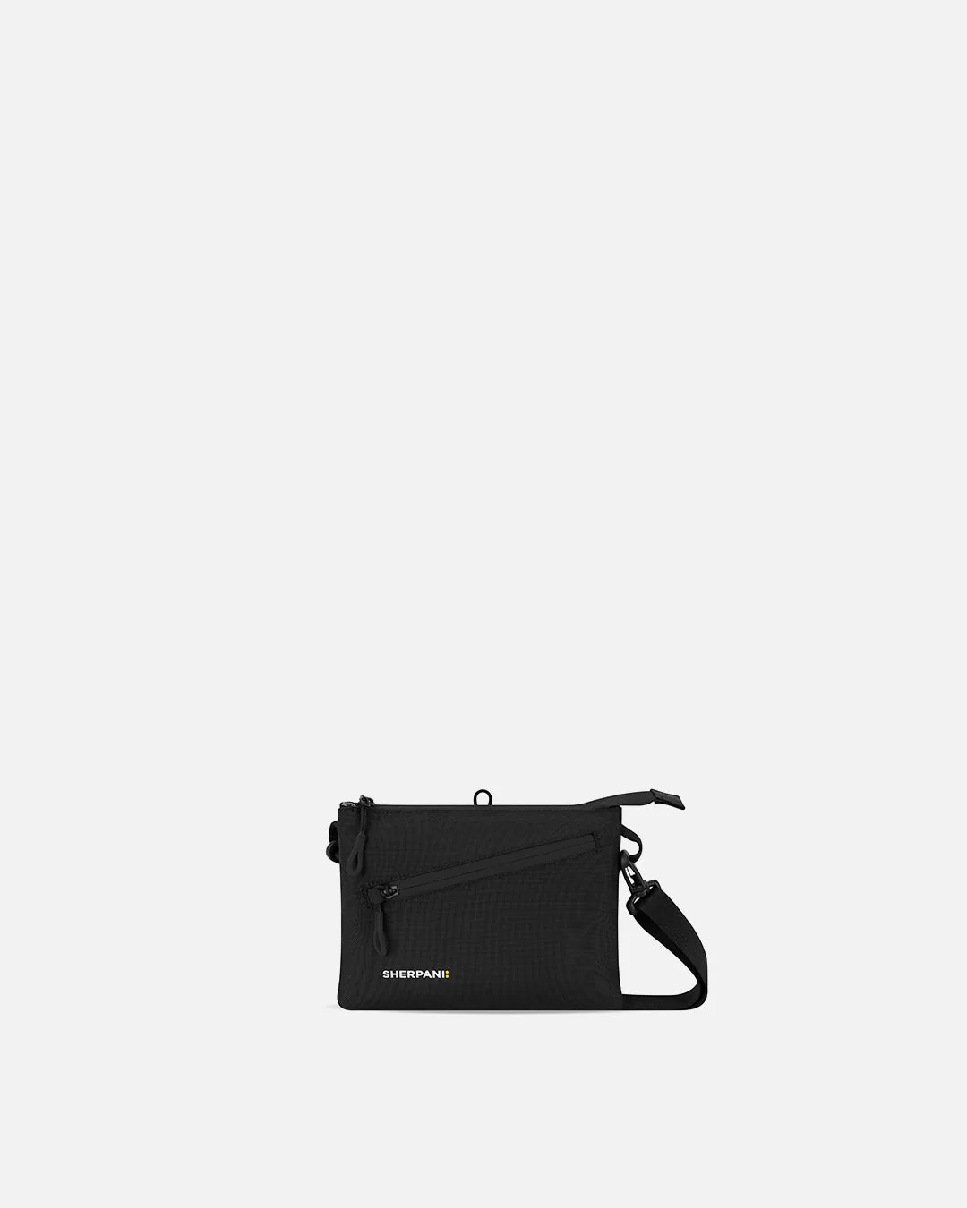 Zoom | Slim RFID Crossbody Bag - Image 46