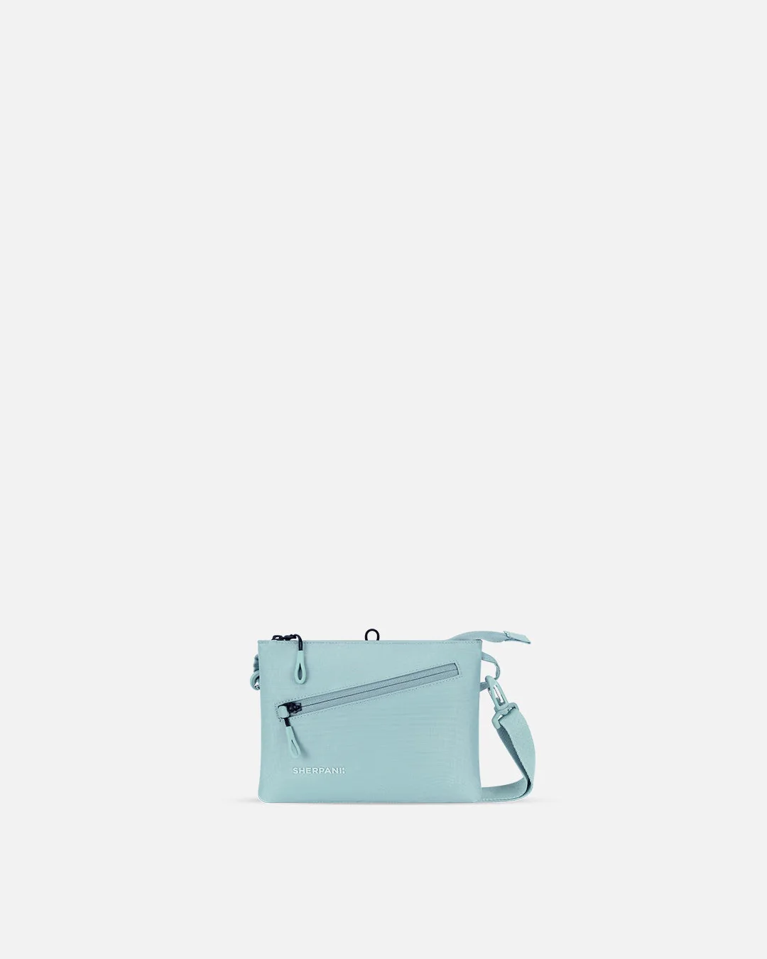 Zoom | Slim RFID Crossbody Bag - Image 48