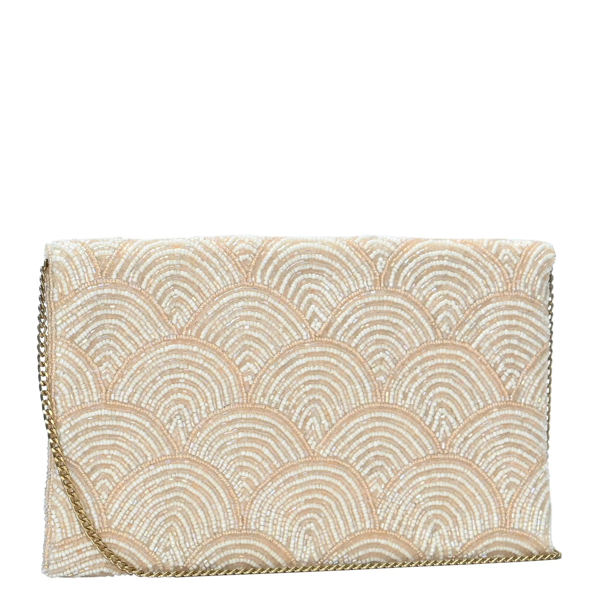 Zoya Clutch Bag - Image 2
