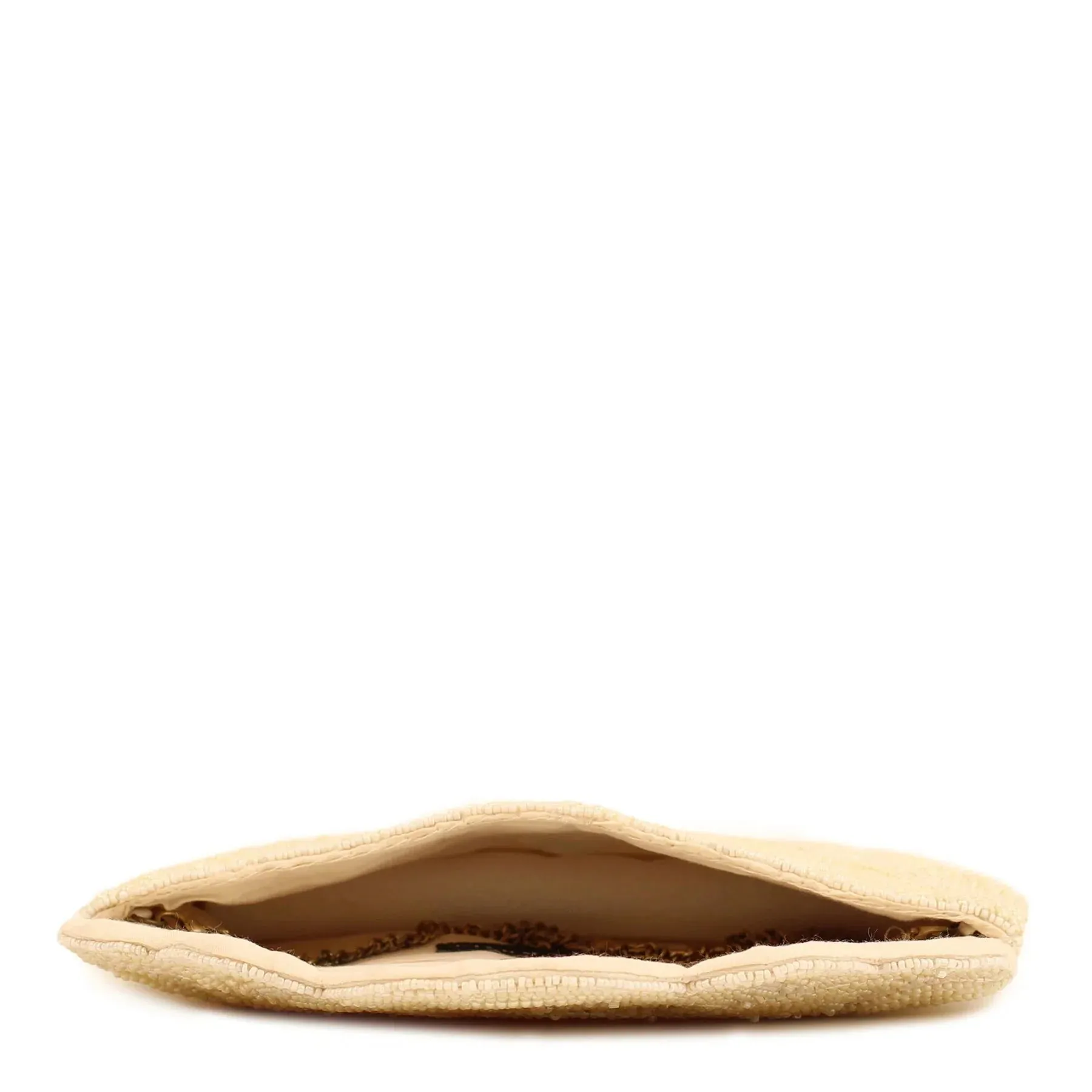 Zoya Clutch Bag - Image 9